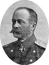 Реферат: Художник Реферат: Художник
